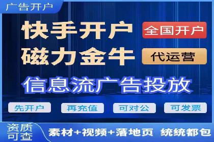 竞价排名案例：优化广告预算分配